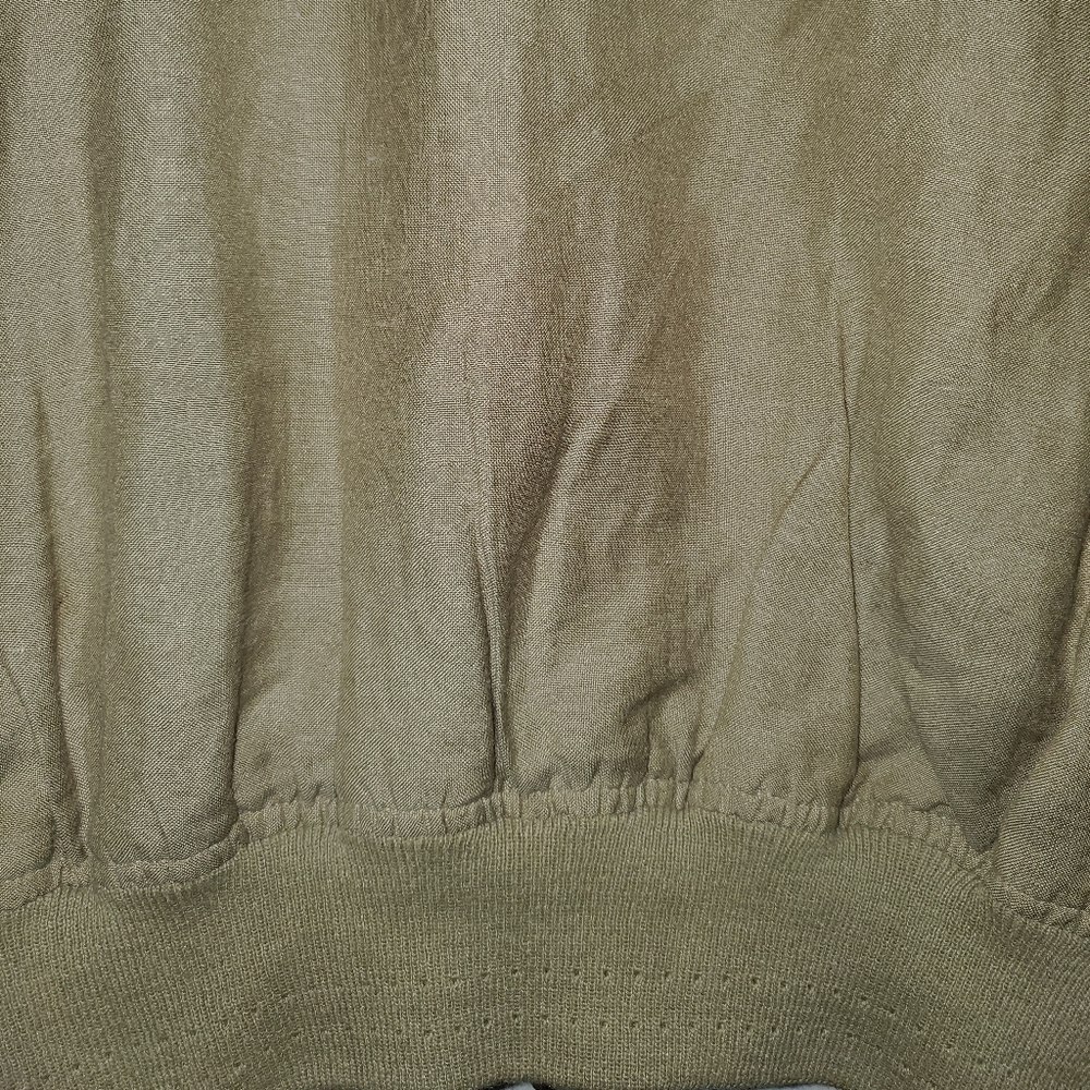 INDEX JACKET - Picture 7 of 9